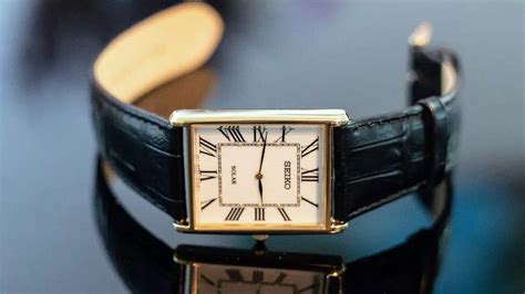 women's cartier tank watch replica|best cartier tank alternatives.